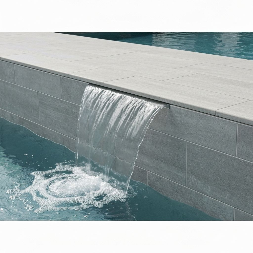 Ardesia tile