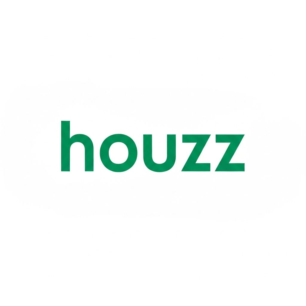 Houzz logo