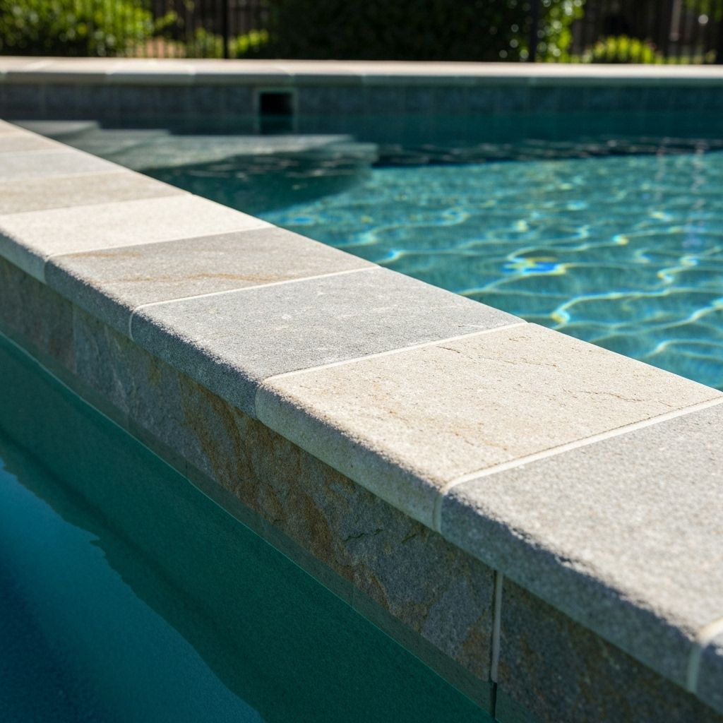 Natural Stone